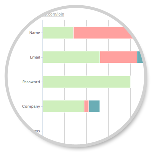 Screenshot of Graphics